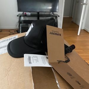 I just got in it’s a small wrong size never use